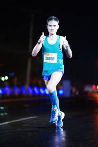 BIB: 20051
                            <button type="button" onclick="openModal(16757235)" class="btn btn-primary btn-sm float-right btn-popup" data-toggle="modal" data-target=".modal-high-quality">
                        <i class="fas fa-shopping-cart"></i> Add to Cart
                    </button>
                                            <button type="button" onclick="isThisMe(16757235, true)" class="btn btn-success btn-sm float-right btn-popup btn-isme hidden" data-toggle="tooltip" data-placement="bottom" title="นี่คือรูปของคุณใช่ไหม คลิกที่นี่เพื่อเอาเข้าอัลบั้ม">
                        <i class="fas fa-plus"></i> Add to album
                    </button>
                    <button type="button" onclick="isThisMe(16757235, false)" class="btn btn-warning btn-sm float-right btn-popup btn-isnotme hidden">
                        <i class="fas fa-ban"></i> Remove from album
                    </button>