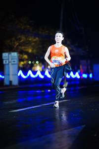 BIB: 25020, 
                            <button type="button" onclick="openModal(17002381)" class="btn btn-primary btn-sm float-right btn-popup" data-toggle="modal" data-target=".modal-high-quality">
                        <i class="fas fa-shopping-cart"></i> Add to Cart
                    </button>
                                            <button type="button" onclick="isThisMe(17002381, true)" class="btn btn-success btn-sm float-right btn-popup btn-isme hidden" data-toggle="tooltip" data-placement="bottom" title="นี่คือรูปของคุณใช่ไหม คลิกที่นี่เพื่อเอาเข้าอัลบั้ม">
                        <i class="fas fa-plus"></i> Add to album
                    </button>
                    <button type="button" onclick="isThisMe(17002381, false)" class="btn btn-warning btn-sm float-right btn-popup btn-isnotme hidden">
                        <i class="fas fa-ban"></i> Remove from album
                    </button>