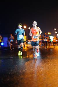 BIB: 20117
                            <button type="button" onclick="openModal(16944779)" class="btn btn-primary btn-sm float-right btn-popup" data-toggle="modal" data-target=".modal-high-quality">
                        <i class="fas fa-shopping-cart"></i> Add to Cart
                    </button>
                                            <button type="button" onclick="isThisMe(16944779, true)" class="btn btn-success btn-sm float-right btn-popup btn-isme hidden" data-toggle="tooltip" data-placement="bottom" title="นี่คือรูปของคุณใช่ไหม คลิกที่นี่เพื่อเอาเข้าอัลบั้ม">
                        <i class="fas fa-plus"></i> Add to album
                    </button>
                    <button type="button" onclick="isThisMe(16944779, false)" class="btn btn-warning btn-sm float-right btn-popup btn-isnotme hidden">
                        <i class="fas fa-ban"></i> Remove from album
                    </button>