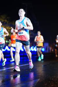 BIB: 13059
                            <button type="button" onclick="openModal(16954712)" class="btn btn-primary btn-sm float-right btn-popup" data-toggle="modal" data-target=".modal-high-quality">
                        <i class="fas fa-shopping-cart"></i> Add to Cart
                    </button>
                                            <button type="button" onclick="isThisMe(16954712, true)" class="btn btn-success btn-sm float-right btn-popup btn-isme hidden" data-toggle="tooltip" data-placement="bottom" title="นี่คือรูปของคุณใช่ไหม คลิกที่นี่เพื่อเอาเข้าอัลบั้ม">
                        <i class="fas fa-plus"></i> Add to album
                    </button>
                    <button type="button" onclick="isThisMe(16954712, false)" class="btn btn-warning btn-sm float-right btn-popup btn-isnotme hidden">
                        <i class="fas fa-ban"></i> Remove from album
                    </button>