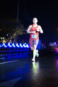 BIB: 42237
                            <button type="button" onclick="openModal(16815152)" class="btn btn-primary btn-sm float-right btn-popup" data-toggle="modal" data-target=".modal-high-quality">
                        <i class="fas fa-shopping-cart"></i> Add to Cart
                    </button>
                                            <button type="button" onclick="isThisMe(16815152, true)" class="btn btn-success btn-sm float-right btn-popup btn-isme hidden" data-toggle="tooltip" data-placement="bottom" title="นี่คือรูปของคุณใช่ไหม คลิกที่นี่เพื่อเอาเข้าอัลบั้ม">
                        <i class="fas fa-plus"></i> Add to album
                    </button>
                    <button type="button" onclick="isThisMe(16815152, false)" class="btn btn-warning btn-sm float-right btn-popup btn-isnotme hidden">
                        <i class="fas fa-ban"></i> Remove from album
                    </button>