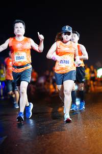 BIB: 22541, 25786
                            <button type="button" onclick="openModal(17133640)" class="btn btn-primary btn-sm float-right btn-popup" data-toggle="modal" data-target=".modal-high-quality">
                        <i class="fas fa-shopping-cart"></i> Add to Cart
                    </button>
                                            <button type="button" onclick="isThisMe(17133640, true)" class="btn btn-success btn-sm float-right btn-popup btn-isme hidden" data-toggle="tooltip" data-placement="bottom" title="นี่คือรูปของคุณใช่ไหม คลิกที่นี่เพื่อเอาเข้าอัลบั้ม">
                        <i class="fas fa-plus"></i> Add to album
                    </button>
                    <button type="button" onclick="isThisMe(17133640, false)" class="btn btn-warning btn-sm float-right btn-popup btn-isnotme hidden">
                        <i class="fas fa-ban"></i> Remove from album
                    </button>