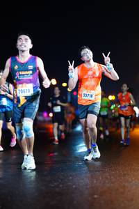 BIB: 20610, 23718
                            <button type="button" onclick="openModal(17156779)" class="btn btn-primary btn-sm float-right btn-popup" data-toggle="modal" data-target=".modal-high-quality">
                        <i class="fas fa-shopping-cart"></i> Add to Cart
                    </button>
                                            <button type="button" onclick="isThisMe(17156779, true)" class="btn btn-success btn-sm float-right btn-popup btn-isme hidden" data-toggle="tooltip" data-placement="bottom" title="นี่คือรูปของคุณใช่ไหม คลิกที่นี่เพื่อเอาเข้าอัลบั้ม">
                        <i class="fas fa-plus"></i> Add to album
                    </button>
                    <button type="button" onclick="isThisMe(17156779, false)" class="btn btn-warning btn-sm float-right btn-popup btn-isnotme hidden">
                        <i class="fas fa-ban"></i> Remove from album
                    </button>