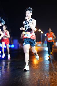 BIB: 71966
                            <button type="button" onclick="openModal(16783511)" class="btn btn-primary btn-sm float-right btn-popup" data-toggle="modal" data-target=".modal-high-quality">
                        <i class="fas fa-shopping-cart"></i> Add to Cart
                    </button>
                                            <button type="button" onclick="isThisMe(16783511, true)" class="btn btn-success btn-sm float-right btn-popup btn-isme hidden" data-toggle="tooltip" data-placement="bottom" title="นี่คือรูปของคุณใช่ไหม คลิกที่นี่เพื่อเอาเข้าอัลบั้ม">
                        <i class="fas fa-plus"></i> Add to album
                    </button>
                    <button type="button" onclick="isThisMe(16783511, false)" class="btn btn-warning btn-sm float-right btn-popup btn-isnotme hidden">
                        <i class="fas fa-ban"></i> Remove from album
                    </button>