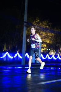 BIB: 227
                            <button type="button" onclick="openModal(16562148)" class="btn btn-primary btn-sm float-right btn-popup" data-toggle="modal" data-target=".modal-high-quality">
                        <i class="fas fa-shopping-cart"></i> Add to Cart
                    </button>
                                            <button type="button" onclick="isThisMe(16562148, true)" class="btn btn-success btn-sm float-right btn-popup btn-isme hidden" data-toggle="tooltip" data-placement="bottom" title="นี่คือรูปของคุณใช่ไหม คลิกที่นี่เพื่อเอาเข้าอัลบั้ม">
                        <i class="fas fa-plus"></i> Add to album
                    </button>
                    <button type="button" onclick="isThisMe(16562148, false)" class="btn btn-warning btn-sm float-right btn-popup btn-isnotme hidden">
                        <i class="fas fa-ban"></i> Remove from album
                    </button>