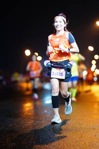 BIB: 23745
                            <button type="button" onclick="openModal(17084967)" class="btn btn-primary btn-sm float-right btn-popup" data-toggle="modal" data-target=".modal-high-quality">
                        <i class="fas fa-shopping-cart"></i> Add to Cart
                    </button>
                                            <button type="button" onclick="isThisMe(17084967, true)" class="btn btn-success btn-sm float-right btn-popup btn-isme hidden" data-toggle="tooltip" data-placement="bottom" title="นี่คือรูปของคุณใช่ไหม คลิกที่นี่เพื่อเอาเข้าอัลบั้ม">
                        <i class="fas fa-plus"></i> Add to album
                    </button>
                    <button type="button" onclick="isThisMe(17084967, false)" class="btn btn-warning btn-sm float-right btn-popup btn-isnotme hidden">
                        <i class="fas fa-ban"></i> Remove from album
                    </button>