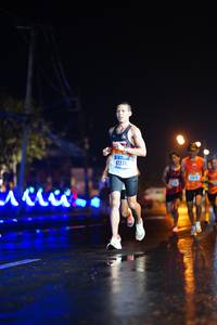 BIB: 42231
                            <button type="button" onclick="openModal(16685423)" class="btn btn-primary btn-sm float-right btn-popup" data-toggle="modal" data-target=".modal-high-quality">
                        <i class="fas fa-shopping-cart"></i> Add to Cart
                    </button>
                                            <button type="button" onclick="isThisMe(16685423, true)" class="btn btn-success btn-sm float-right btn-popup btn-isme hidden" data-toggle="tooltip" data-placement="bottom" title="นี่คือรูปของคุณใช่ไหม คลิกที่นี่เพื่อเอาเข้าอัลบั้ม">
                        <i class="fas fa-plus"></i> Add to album
                    </button>
                    <button type="button" onclick="isThisMe(16685423, false)" class="btn btn-warning btn-sm float-right btn-popup btn-isnotme hidden">
                        <i class="fas fa-ban"></i> Remove from album
                    </button>