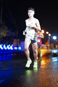 BIB: 2077
                            <button type="button" onclick="openModal(16815046)" class="btn btn-primary btn-sm float-right btn-popup" data-toggle="modal" data-target=".modal-high-quality">
                        <i class="fas fa-shopping-cart"></i> Add to Cart
                    </button>
                                            <button type="button" onclick="isThisMe(16815046, true)" class="btn btn-success btn-sm float-right btn-popup btn-isme hidden" data-toggle="tooltip" data-placement="bottom" title="นี่คือรูปของคุณใช่ไหม คลิกที่นี่เพื่อเอาเข้าอัลบั้ม">
                        <i class="fas fa-plus"></i> Add to album
                    </button>
                    <button type="button" onclick="isThisMe(16815046, false)" class="btn btn-warning btn-sm float-right btn-popup btn-isnotme hidden">
                        <i class="fas fa-ban"></i> Remove from album
                    </button>