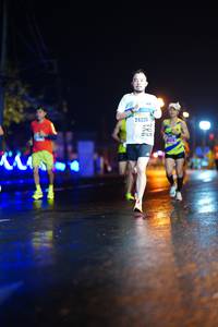 BIB: 24326
                            <button type="button" onclick="openModal(16883197)" class="btn btn-primary btn-sm float-right btn-popup" data-toggle="modal" data-target=".modal-high-quality">
                        <i class="fas fa-shopping-cart"></i> Add to Cart
                    </button>
                                            <button type="button" onclick="isThisMe(16883197, true)" class="btn btn-success btn-sm float-right btn-popup btn-isme hidden" data-toggle="tooltip" data-placement="bottom" title="นี่คือรูปของคุณใช่ไหม คลิกที่นี่เพื่อเอาเข้าอัลบั้ม">
                        <i class="fas fa-plus"></i> Add to album
                    </button>
                    <button type="button" onclick="isThisMe(16883197, false)" class="btn btn-warning btn-sm float-right btn-popup btn-isnotme hidden">
                        <i class="fas fa-ban"></i> Remove from album
                    </button>