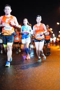 BIB: 22512, 2753
                            <button type="button" onclick="openModal(17092598)" class="btn btn-primary btn-sm float-right btn-popup" data-toggle="modal" data-target=".modal-high-quality">
                        <i class="fas fa-shopping-cart"></i> Add to Cart
                    </button>
                                            <button type="button" onclick="isThisMe(17092598, true)" class="btn btn-success btn-sm float-right btn-popup btn-isme hidden" data-toggle="tooltip" data-placement="bottom" title="นี่คือรูปของคุณใช่ไหม คลิกที่นี่เพื่อเอาเข้าอัลบั้ม">
                        <i class="fas fa-plus"></i> Add to album
                    </button>
                    <button type="button" onclick="isThisMe(17092598, false)" class="btn btn-warning btn-sm float-right btn-popup btn-isnotme hidden">
                        <i class="fas fa-ban"></i> Remove from album
                    </button>