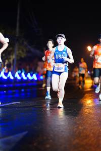 BIB: 2500
                            <button type="button" onclick="openModal(16876026)" class="btn btn-primary btn-sm float-right btn-popup" data-toggle="modal" data-target=".modal-high-quality">
                        <i class="fas fa-shopping-cart"></i> Add to Cart
                    </button>
                                            <button type="button" onclick="isThisMe(16876026, true)" class="btn btn-success btn-sm float-right btn-popup btn-isme hidden" data-toggle="tooltip" data-placement="bottom" title="นี่คือรูปของคุณใช่ไหม คลิกที่นี่เพื่อเอาเข้าอัลบั้ม">
                        <i class="fas fa-plus"></i> Add to album
                    </button>
                    <button type="button" onclick="isThisMe(16876026, false)" class="btn btn-warning btn-sm float-right btn-popup btn-isnotme hidden">
                        <i class="fas fa-ban"></i> Remove from album
                    </button>