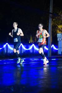 BIB: 4237, 1744
                            <button type="button" onclick="openModal(16546765)" class="btn btn-primary btn-sm float-right btn-popup" data-toggle="modal" data-target=".modal-high-quality">
                        <i class="fas fa-shopping-cart"></i> Add to Cart
                    </button>
                                            <button type="button" onclick="isThisMe(16546765, true)" class="btn btn-success btn-sm float-right btn-popup btn-isme hidden" data-toggle="tooltip" data-placement="bottom" title="นี่คือรูปของคุณใช่ไหม คลิกที่นี่เพื่อเอาเข้าอัลบั้ม">
                        <i class="fas fa-plus"></i> Add to album
                    </button>
                    <button type="button" onclick="isThisMe(16546765, false)" class="btn btn-warning btn-sm float-right btn-popup btn-isnotme hidden">
                        <i class="fas fa-ban"></i> Remove from album
                    </button>