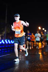 BIB: 20022
                            <button type="button" onclick="openModal(16965431)" class="btn btn-primary btn-sm float-right btn-popup" data-toggle="modal" data-target=".modal-high-quality">
                        <i class="fas fa-shopping-cart"></i> Add to Cart
                    </button>
                                            <button type="button" onclick="isThisMe(16965431, true)" class="btn btn-success btn-sm float-right btn-popup btn-isme hidden" data-toggle="tooltip" data-placement="bottom" title="นี่คือรูปของคุณใช่ไหม คลิกที่นี่เพื่อเอาเข้าอัลบั้ม">
                        <i class="fas fa-plus"></i> Add to album
                    </button>
                    <button type="button" onclick="isThisMe(16965431, false)" class="btn btn-warning btn-sm float-right btn-popup btn-isnotme hidden">
                        <i class="fas fa-ban"></i> Remove from album
                    </button>