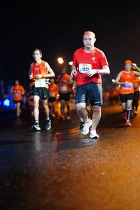 BIB: 1825
                            <button type="button" onclick="openModal(17131649)" class="btn btn-primary btn-sm float-right btn-popup" data-toggle="modal" data-target=".modal-high-quality">
                        <i class="fas fa-shopping-cart"></i> Add to Cart
                    </button>
                                            <button type="button" onclick="isThisMe(17131649, true)" class="btn btn-success btn-sm float-right btn-popup btn-isme hidden" data-toggle="tooltip" data-placement="bottom" title="นี่คือรูปของคุณใช่ไหม คลิกที่นี่เพื่อเอาเข้าอัลบั้ม">
                        <i class="fas fa-plus"></i> Add to album
                    </button>
                    <button type="button" onclick="isThisMe(17131649, false)" class="btn btn-warning btn-sm float-right btn-popup btn-isnotme hidden">
                        <i class="fas fa-ban"></i> Remove from album
                    </button>