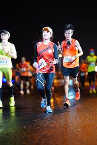 BIB: 20448, 21099, 6177
                            <button type="button" onclick="openModal(17119507)" class="btn btn-primary btn-sm float-right btn-popup" data-toggle="modal" data-target=".modal-high-quality">
                        <i class="fas fa-shopping-cart"></i> Add to Cart
                    </button>
                                            <button type="button" onclick="isThisMe(17119507, true)" class="btn btn-success btn-sm float-right btn-popup btn-isme hidden" data-toggle="tooltip" data-placement="bottom" title="นี่คือรูปของคุณใช่ไหม คลิกที่นี่เพื่อเอาเข้าอัลบั้ม">
                        <i class="fas fa-plus"></i> Add to album
                    </button>
                    <button type="button" onclick="isThisMe(17119507, false)" class="btn btn-warning btn-sm float-right btn-popup btn-isnotme hidden">
                        <i class="fas fa-ban"></i> Remove from album
                    </button>