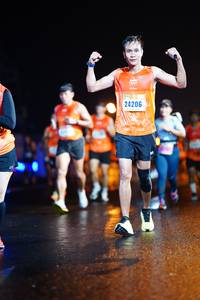 BIB: 24206
                            <button type="button" onclick="openModal(17115433)" class="btn btn-primary btn-sm float-right btn-popup" data-toggle="modal" data-target=".modal-high-quality">
                        <i class="fas fa-shopping-cart"></i> Add to Cart
                    </button>
                                            <button type="button" onclick="isThisMe(17115433, true)" class="btn btn-success btn-sm float-right btn-popup btn-isme hidden" data-toggle="tooltip" data-placement="bottom" title="นี่คือรูปของคุณใช่ไหม คลิกที่นี่เพื่อเอาเข้าอัลบั้ม">
                        <i class="fas fa-plus"></i> Add to album
                    </button>
                    <button type="button" onclick="isThisMe(17115433, false)" class="btn btn-warning btn-sm float-right btn-popup btn-isnotme hidden">
                        <i class="fas fa-ban"></i> Remove from album
                    </button>