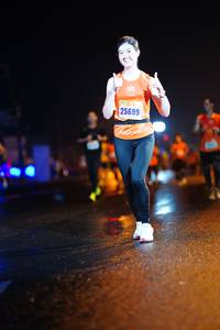 BIB: 25699
                            <button type="button" onclick="openModal(17132567)" class="btn btn-primary btn-sm float-right btn-popup" data-toggle="modal" data-target=".modal-high-quality">
                        <i class="fas fa-shopping-cart"></i> Add to Cart
                    </button>
                                            <button type="button" onclick="isThisMe(17132567, true)" class="btn btn-success btn-sm float-right btn-popup btn-isme hidden" data-toggle="tooltip" data-placement="bottom" title="นี่คือรูปของคุณใช่ไหม คลิกที่นี่เพื่อเอาเข้าอัลบั้ม">
                        <i class="fas fa-plus"></i> Add to album
                    </button>
                    <button type="button" onclick="isThisMe(17132567, false)" class="btn btn-warning btn-sm float-right btn-popup btn-isnotme hidden">
                        <i class="fas fa-ban"></i> Remove from album
                    </button>