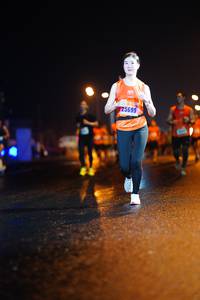 BIB: 25699
                            <button type="button" onclick="openModal(17132398)" class="btn btn-primary btn-sm float-right btn-popup" data-toggle="modal" data-target=".modal-high-quality">
                        <i class="fas fa-shopping-cart"></i> Add to Cart
                    </button>
                                            <button type="button" onclick="isThisMe(17132398, true)" class="btn btn-success btn-sm float-right btn-popup btn-isme hidden" data-toggle="tooltip" data-placement="bottom" title="นี่คือรูปของคุณใช่ไหม คลิกที่นี่เพื่อเอาเข้าอัลบั้ม">
                        <i class="fas fa-plus"></i> Add to album
                    </button>
                    <button type="button" onclick="isThisMe(17132398, false)" class="btn btn-warning btn-sm float-right btn-popup btn-isnotme hidden">
                        <i class="fas fa-ban"></i> Remove from album
                    </button>