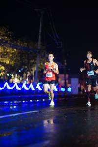 BIB: 0622, 41357
                            <button type="button" onclick="openModal(16617079)" class="btn btn-primary btn-sm float-right btn-popup" data-toggle="modal" data-target=".modal-high-quality">
                        <i class="fas fa-shopping-cart"></i> Add to Cart
                    </button>
                                            <button type="button" onclick="isThisMe(16617079, true)" class="btn btn-success btn-sm float-right btn-popup btn-isme hidden" data-toggle="tooltip" data-placement="bottom" title="นี่คือรูปของคุณใช่ไหม คลิกที่นี่เพื่อเอาเข้าอัลบั้ม">
                        <i class="fas fa-plus"></i> Add to album
                    </button>
                    <button type="button" onclick="isThisMe(16617079, false)" class="btn btn-warning btn-sm float-right btn-popup btn-isnotme hidden">
                        <i class="fas fa-ban"></i> Remove from album
                    </button>