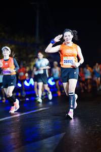 BIB: 25955, 25165, 
                            <button type="button" onclick="openModal(17141487)" class="btn btn-primary btn-sm float-right btn-popup" data-toggle="modal" data-target=".modal-high-quality">
                        <i class="fas fa-shopping-cart"></i> Add to Cart
                    </button>
                                            <button type="button" onclick="isThisMe(17141487, true)" class="btn btn-success btn-sm float-right btn-popup btn-isme hidden" data-toggle="tooltip" data-placement="bottom" title="นี่คือรูปของคุณใช่ไหม คลิกที่นี่เพื่อเอาเข้าอัลบั้ม">
                        <i class="fas fa-plus"></i> Add to album
                    </button>
                    <button type="button" onclick="isThisMe(17141487, false)" class="btn btn-warning btn-sm float-right btn-popup btn-isnotme hidden">
                        <i class="fas fa-ban"></i> Remove from album
                    </button>