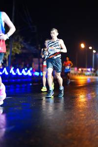 BIB: 20832
                            <button type="button" onclick="openModal(16799707)" class="btn btn-primary btn-sm float-right btn-popup" data-toggle="modal" data-target=".modal-high-quality">
                        <i class="fas fa-shopping-cart"></i> Add to Cart
                    </button>
                                            <button type="button" onclick="isThisMe(16799707, true)" class="btn btn-success btn-sm float-right btn-popup btn-isme hidden" data-toggle="tooltip" data-placement="bottom" title="นี่คือรูปของคุณใช่ไหม คลิกที่นี่เพื่อเอาเข้าอัลบั้ม">
                        <i class="fas fa-plus"></i> Add to album
                    </button>
                    <button type="button" onclick="isThisMe(16799707, false)" class="btn btn-warning btn-sm float-right btn-popup btn-isnotme hidden">
                        <i class="fas fa-ban"></i> Remove from album
                    </button>