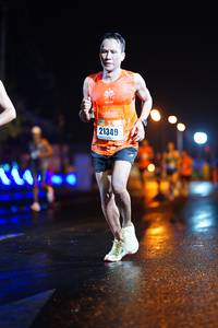 BIB: 21349
                            <button type="button" onclick="openModal(16995156)" class="btn btn-primary btn-sm float-right btn-popup" data-toggle="modal" data-target=".modal-high-quality">
                        <i class="fas fa-shopping-cart"></i> Add to Cart
                    </button>
                                            <button type="button" onclick="isThisMe(16995156, true)" class="btn btn-success btn-sm float-right btn-popup btn-isme hidden" data-toggle="tooltip" data-placement="bottom" title="นี่คือรูปของคุณใช่ไหม คลิกที่นี่เพื่อเอาเข้าอัลบั้ม">
                        <i class="fas fa-plus"></i> Add to album
                    </button>
                    <button type="button" onclick="isThisMe(16995156, false)" class="btn btn-warning btn-sm float-right btn-popup btn-isnotme hidden">
                        <i class="fas fa-ban"></i> Remove from album
                    </button>