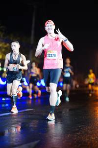 BIB: 22279, 129
                            <button type="button" onclick="openModal(16850931)" class="btn btn-primary btn-sm float-right btn-popup" data-toggle="modal" data-target=".modal-high-quality">
                        <i class="fas fa-shopping-cart"></i> Add to Cart
                    </button>
                                            <button type="button" onclick="isThisMe(16850931, true)" class="btn btn-success btn-sm float-right btn-popup btn-isme hidden" data-toggle="tooltip" data-placement="bottom" title="นี่คือรูปของคุณใช่ไหม คลิกที่นี่เพื่อเอาเข้าอัลบั้ม">
                        <i class="fas fa-plus"></i> Add to album
                    </button>
                    <button type="button" onclick="isThisMe(16850931, false)" class="btn btn-warning btn-sm float-right btn-popup btn-isnotme hidden">
                        <i class="fas fa-ban"></i> Remove from album
                    </button>