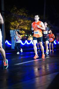 BIB: 23263, 067
                            <button type="button" onclick="openModal(17065974)" class="btn btn-primary btn-sm float-right btn-popup" data-toggle="modal" data-target=".modal-high-quality">
                        <i class="fas fa-shopping-cart"></i> Add to Cart
                    </button>
                                            <button type="button" onclick="isThisMe(17065974, true)" class="btn btn-success btn-sm float-right btn-popup btn-isme hidden" data-toggle="tooltip" data-placement="bottom" title="นี่คือรูปของคุณใช่ไหม คลิกที่นี่เพื่อเอาเข้าอัลบั้ม">
                        <i class="fas fa-plus"></i> Add to album
                    </button>
                    <button type="button" onclick="isThisMe(17065974, false)" class="btn btn-warning btn-sm float-right btn-popup btn-isnotme hidden">
                        <i class="fas fa-ban"></i> Remove from album
                    </button>