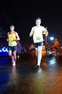 BIB: 24277, 92402
                            <button type="button" onclick="openModal(16982695)" class="btn btn-primary btn-sm float-right btn-popup" data-toggle="modal" data-target=".modal-high-quality">
                        <i class="fas fa-shopping-cart"></i> Add to Cart
                    </button>
                                            <button type="button" onclick="isThisMe(16982695, true)" class="btn btn-success btn-sm float-right btn-popup btn-isme hidden" data-toggle="tooltip" data-placement="bottom" title="นี่คือรูปของคุณใช่ไหม คลิกที่นี่เพื่อเอาเข้าอัลบั้ม">
                        <i class="fas fa-plus"></i> Add to album
                    </button>
                    <button type="button" onclick="isThisMe(16982695, false)" class="btn btn-warning btn-sm float-right btn-popup btn-isnotme hidden">
                        <i class="fas fa-ban"></i> Remove from album
                    </button>