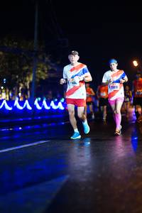 BIB: 2160, 25818
                            <button type="button" onclick="openModal(17114304)" class="btn btn-primary btn-sm float-right btn-popup" data-toggle="modal" data-target=".modal-high-quality">
                        <i class="fas fa-shopping-cart"></i> Add to Cart
                    </button>
                                            <button type="button" onclick="isThisMe(17114304, true)" class="btn btn-success btn-sm float-right btn-popup btn-isme hidden" data-toggle="tooltip" data-placement="bottom" title="นี่คือรูปของคุณใช่ไหม คลิกที่นี่เพื่อเอาเข้าอัลบั้ม">
                        <i class="fas fa-plus"></i> Add to album
                    </button>
                    <button type="button" onclick="isThisMe(17114304, false)" class="btn btn-warning btn-sm float-right btn-popup btn-isnotme hidden">
                        <i class="fas fa-ban"></i> Remove from album
                    </button>