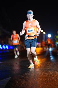 BIB: 21051
                            <button type="button" onclick="openModal(16978866)" class="btn btn-primary btn-sm float-right btn-popup" data-toggle="modal" data-target=".modal-high-quality">
                        <i class="fas fa-shopping-cart"></i> Add to Cart
                    </button>
                                            <button type="button" onclick="isThisMe(16978866, true)" class="btn btn-success btn-sm float-right btn-popup btn-isme hidden" data-toggle="tooltip" data-placement="bottom" title="นี่คือรูปของคุณใช่ไหม คลิกที่นี่เพื่อเอาเข้าอัลบั้ม">
                        <i class="fas fa-plus"></i> Add to album
                    </button>
                    <button type="button" onclick="isThisMe(16978866, false)" class="btn btn-warning btn-sm float-right btn-popup btn-isnotme hidden">
                        <i class="fas fa-ban"></i> Remove from album
                    </button>