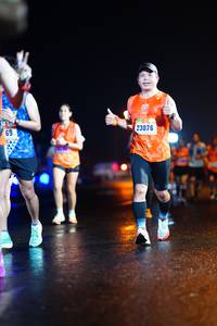 BIB: 23076
                            <button type="button" onclick="openModal(17080346)" class="btn btn-primary btn-sm float-right btn-popup" data-toggle="modal" data-target=".modal-high-quality">
                        <i class="fas fa-shopping-cart"></i> Add to Cart
                    </button>
                                            <button type="button" onclick="isThisMe(17080346, true)" class="btn btn-success btn-sm float-right btn-popup btn-isme hidden" data-toggle="tooltip" data-placement="bottom" title="นี่คือรูปของคุณใช่ไหม คลิกที่นี่เพื่อเอาเข้าอัลบั้ม">
                        <i class="fas fa-plus"></i> Add to album
                    </button>
                    <button type="button" onclick="isThisMe(17080346, false)" class="btn btn-warning btn-sm float-right btn-popup btn-isnotme hidden">
                        <i class="fas fa-ban"></i> Remove from album
                    </button>