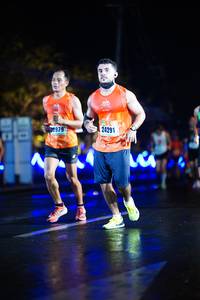 BIB: 20979, 24291
                            <button type="button" onclick="openModal(17101590)" class="btn btn-primary btn-sm float-right btn-popup" data-toggle="modal" data-target=".modal-high-quality">
                        <i class="fas fa-shopping-cart"></i> Add to Cart
                    </button>
                                            <button type="button" onclick="isThisMe(17101590, true)" class="btn btn-success btn-sm float-right btn-popup btn-isme hidden" data-toggle="tooltip" data-placement="bottom" title="นี่คือรูปของคุณใช่ไหม คลิกที่นี่เพื่อเอาเข้าอัลบั้ม">
                        <i class="fas fa-plus"></i> Add to album
                    </button>
                    <button type="button" onclick="isThisMe(17101590, false)" class="btn btn-warning btn-sm float-right btn-popup btn-isnotme hidden">
                        <i class="fas fa-ban"></i> Remove from album
                    </button>