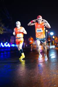 BIB: 20108, 22316
                            <button type="button" onclick="openModal(16916838)" class="btn btn-primary btn-sm float-right btn-popup" data-toggle="modal" data-target=".modal-high-quality">
                        <i class="fas fa-shopping-cart"></i> Add to Cart
                    </button>
                                            <button type="button" onclick="isThisMe(16916838, true)" class="btn btn-success btn-sm float-right btn-popup btn-isme hidden" data-toggle="tooltip" data-placement="bottom" title="นี่คือรูปของคุณใช่ไหม คลิกที่นี่เพื่อเอาเข้าอัลบั้ม">
                        <i class="fas fa-plus"></i> Add to album
                    </button>
                    <button type="button" onclick="isThisMe(16916838, false)" class="btn btn-warning btn-sm float-right btn-popup btn-isnotme hidden">
                        <i class="fas fa-ban"></i> Remove from album
                    </button>