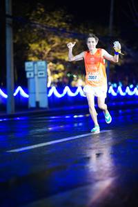 BIB: 21357
                            <button type="button" onclick="openModal(16918762)" class="btn btn-primary btn-sm float-right btn-popup" data-toggle="modal" data-target=".modal-high-quality">
                        <i class="fas fa-shopping-cart"></i> Add to Cart
                    </button>
                                            <button type="button" onclick="isThisMe(16918762, true)" class="btn btn-success btn-sm float-right btn-popup btn-isme hidden" data-toggle="tooltip" data-placement="bottom" title="นี่คือรูปของคุณใช่ไหม คลิกที่นี่เพื่อเอาเข้าอัลบั้ม">
                        <i class="fas fa-plus"></i> Add to album
                    </button>
                    <button type="button" onclick="isThisMe(16918762, false)" class="btn btn-warning btn-sm float-right btn-popup btn-isnotme hidden">
                        <i class="fas fa-ban"></i> Remove from album
                    </button>