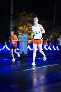 BIB: 
                            <button type="button" onclick="openModal(17041649)" class="btn btn-primary btn-sm float-right btn-popup" data-toggle="modal" data-target=".modal-high-quality">
                        <i class="fas fa-shopping-cart"></i> Add to Cart
                    </button>
                                            <button type="button" onclick="isThisMe(17041649, true)" class="btn btn-success btn-sm float-right btn-popup btn-isme hidden" data-toggle="tooltip" data-placement="bottom" title="นี่คือรูปของคุณใช่ไหม คลิกที่นี่เพื่อเอาเข้าอัลบั้ม">
                        <i class="fas fa-plus"></i> Add to album
                    </button>
                    <button type="button" onclick="isThisMe(17041649, false)" class="btn btn-warning btn-sm float-right btn-popup btn-isnotme hidden">
                        <i class="fas fa-ban"></i> Remove from album
                    </button>