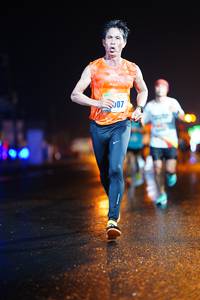 BIB: 
                            <button type="button" onclick="openModal(16785784)" class="btn btn-primary btn-sm float-right btn-popup" data-toggle="modal" data-target=".modal-high-quality">
                        <i class="fas fa-shopping-cart"></i> Add to Cart
                    </button>
                                            <button type="button" onclick="isThisMe(16785784, true)" class="btn btn-success btn-sm float-right btn-popup btn-isme hidden" data-toggle="tooltip" data-placement="bottom" title="นี่คือรูปของคุณใช่ไหม คลิกที่นี่เพื่อเอาเข้าอัลบั้ม">
                        <i class="fas fa-plus"></i> Add to album
                    </button>
                    <button type="button" onclick="isThisMe(16785784, false)" class="btn btn-warning btn-sm float-right btn-popup btn-isnotme hidden">
                        <i class="fas fa-ban"></i> Remove from album
                    </button>