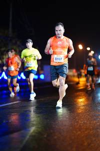 BIB: 22137, 2179
                            <button type="button" onclick="openModal(16978504)" class="btn btn-primary btn-sm float-right btn-popup" data-toggle="modal" data-target=".modal-high-quality">
                        <i class="fas fa-shopping-cart"></i> Add to Cart
                    </button>
                                            <button type="button" onclick="isThisMe(16978504, true)" class="btn btn-success btn-sm float-right btn-popup btn-isme hidden" data-toggle="tooltip" data-placement="bottom" title="นี่คือรูปของคุณใช่ไหม คลิกที่นี่เพื่อเอาเข้าอัลบั้ม">
                        <i class="fas fa-plus"></i> Add to album
                    </button>
                    <button type="button" onclick="isThisMe(16978504, false)" class="btn btn-warning btn-sm float-right btn-popup btn-isnotme hidden">
                        <i class="fas fa-ban"></i> Remove from album
                    </button>