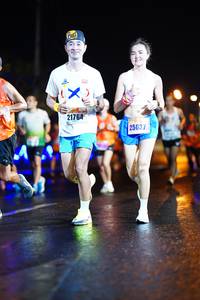 BIB: 21764, 25037
                            <button type="button" onclick="openModal(17098160)" class="btn btn-primary btn-sm float-right btn-popup" data-toggle="modal" data-target=".modal-high-quality">
                        <i class="fas fa-shopping-cart"></i> Add to Cart
                    </button>
                                            <button type="button" onclick="isThisMe(17098160, true)" class="btn btn-success btn-sm float-right btn-popup btn-isme hidden" data-toggle="tooltip" data-placement="bottom" title="นี่คือรูปของคุณใช่ไหม คลิกที่นี่เพื่อเอาเข้าอัลบั้ม">
                        <i class="fas fa-plus"></i> Add to album
                    </button>
                    <button type="button" onclick="isThisMe(17098160, false)" class="btn btn-warning btn-sm float-right btn-popup btn-isnotme hidden">
                        <i class="fas fa-ban"></i> Remove from album
                    </button>