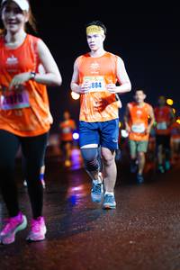 BIB: 884
                            <button type="button" onclick="openModal(17160130)" class="btn btn-primary btn-sm float-right btn-popup" data-toggle="modal" data-target=".modal-high-quality">
                        <i class="fas fa-shopping-cart"></i> Add to Cart
                    </button>
                                            <button type="button" onclick="isThisMe(17160130, true)" class="btn btn-success btn-sm float-right btn-popup btn-isme hidden" data-toggle="tooltip" data-placement="bottom" title="นี่คือรูปของคุณใช่ไหม คลิกที่นี่เพื่อเอาเข้าอัลบั้ม">
                        <i class="fas fa-plus"></i> Add to album
                    </button>
                    <button type="button" onclick="isThisMe(17160130, false)" class="btn btn-warning btn-sm float-right btn-popup btn-isnotme hidden">
                        <i class="fas fa-ban"></i> Remove from album
                    </button>