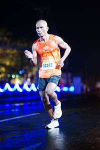 BIB: 24242
                            <button type="button" onclick="openModal(16857948)" class="btn btn-primary btn-sm float-right btn-popup" data-toggle="modal" data-target=".modal-high-quality">
                        <i class="fas fa-shopping-cart"></i> Add to Cart
                    </button>
                                            <button type="button" onclick="isThisMe(16857948, true)" class="btn btn-success btn-sm float-right btn-popup btn-isme hidden" data-toggle="tooltip" data-placement="bottom" title="นี่คือรูปของคุณใช่ไหม คลิกที่นี่เพื่อเอาเข้าอัลบั้ม">
                        <i class="fas fa-plus"></i> Add to album
                    </button>
                    <button type="button" onclick="isThisMe(16857948, false)" class="btn btn-warning btn-sm float-right btn-popup btn-isnotme hidden">
                        <i class="fas fa-ban"></i> Remove from album
                    </button>