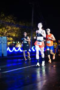 BIB: 2153
                            <button type="button" onclick="openModal(17016655)" class="btn btn-primary btn-sm float-right btn-popup" data-toggle="modal" data-target=".modal-high-quality">
                        <i class="fas fa-shopping-cart"></i> Add to Cart
                    </button>
                                            <button type="button" onclick="isThisMe(17016655, true)" class="btn btn-success btn-sm float-right btn-popup btn-isme hidden" data-toggle="tooltip" data-placement="bottom" title="นี่คือรูปของคุณใช่ไหม คลิกที่นี่เพื่อเอาเข้าอัลบั้ม">
                        <i class="fas fa-plus"></i> Add to album
                    </button>
                    <button type="button" onclick="isThisMe(17016655, false)" class="btn btn-warning btn-sm float-right btn-popup btn-isnotme hidden">
                        <i class="fas fa-ban"></i> Remove from album
                    </button>