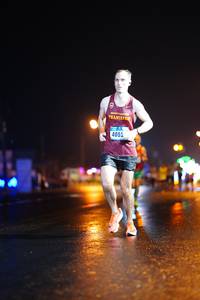 BIB: 4052
                            <button type="button" onclick="openModal(16602754)" class="btn btn-primary btn-sm float-right btn-popup" data-toggle="modal" data-target=".modal-high-quality">
                        <i class="fas fa-shopping-cart"></i> Add to Cart
                    </button>
                                            <button type="button" onclick="isThisMe(16602754, true)" class="btn btn-success btn-sm float-right btn-popup btn-isme hidden" data-toggle="tooltip" data-placement="bottom" title="นี่คือรูปของคุณใช่ไหม คลิกที่นี่เพื่อเอาเข้าอัลบั้ม">
                        <i class="fas fa-plus"></i> Add to album
                    </button>
                    <button type="button" onclick="isThisMe(16602754, false)" class="btn btn-warning btn-sm float-right btn-popup btn-isnotme hidden">
                        <i class="fas fa-ban"></i> Remove from album
                    </button>