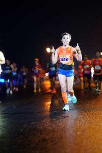 BIB: 25491
                            <button type="button" onclick="openModal(17089951)" class="btn btn-primary btn-sm float-right btn-popup" data-toggle="modal" data-target=".modal-high-quality">
                        <i class="fas fa-shopping-cart"></i> Add to Cart
                    </button>
                                            <button type="button" onclick="isThisMe(17089951, true)" class="btn btn-success btn-sm float-right btn-popup btn-isme hidden" data-toggle="tooltip" data-placement="bottom" title="นี่คือรูปของคุณใช่ไหม คลิกที่นี่เพื่อเอาเข้าอัลบั้ม">
                        <i class="fas fa-plus"></i> Add to album
                    </button>
                    <button type="button" onclick="isThisMe(17089951, false)" class="btn btn-warning btn-sm float-right btn-popup btn-isnotme hidden">
                        <i class="fas fa-ban"></i> Remove from album
                    </button>