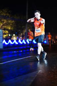 BIB: 22074
                            <button type="button" onclick="openModal(17050879)" class="btn btn-primary btn-sm float-right btn-popup" data-toggle="modal" data-target=".modal-high-quality">
                        <i class="fas fa-shopping-cart"></i> Add to Cart
                    </button>
                                            <button type="button" onclick="isThisMe(17050879, true)" class="btn btn-success btn-sm float-right btn-popup btn-isme hidden" data-toggle="tooltip" data-placement="bottom" title="นี่คือรูปของคุณใช่ไหม คลิกที่นี่เพื่อเอาเข้าอัลบั้ม">
                        <i class="fas fa-plus"></i> Add to album
                    </button>
                    <button type="button" onclick="isThisMe(17050879, false)" class="btn btn-warning btn-sm float-right btn-popup btn-isnotme hidden">
                        <i class="fas fa-ban"></i> Remove from album
                    </button>