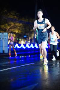 BIB: 20479
                            <button type="button" onclick="openModal(16925822)" class="btn btn-primary btn-sm float-right btn-popup" data-toggle="modal" data-target=".modal-high-quality">
                        <i class="fas fa-shopping-cart"></i> Add to Cart
                    </button>
                                            <button type="button" onclick="isThisMe(16925822, true)" class="btn btn-success btn-sm float-right btn-popup btn-isme hidden" data-toggle="tooltip" data-placement="bottom" title="นี่คือรูปของคุณใช่ไหม คลิกที่นี่เพื่อเอาเข้าอัลบั้ม">
                        <i class="fas fa-plus"></i> Add to album
                    </button>
                    <button type="button" onclick="isThisMe(16925822, false)" class="btn btn-warning btn-sm float-right btn-popup btn-isnotme hidden">
                        <i class="fas fa-ban"></i> Remove from album
                    </button>