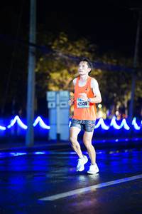 BIB: 12538
                            <button type="button" onclick="openModal(16558427)" class="btn btn-primary btn-sm float-right btn-popup" data-toggle="modal" data-target=".modal-high-quality">
                        <i class="fas fa-shopping-cart"></i> Add to Cart
                    </button>
                                            <button type="button" onclick="isThisMe(16558427, true)" class="btn btn-success btn-sm float-right btn-popup btn-isme hidden" data-toggle="tooltip" data-placement="bottom" title="นี่คือรูปของคุณใช่ไหม คลิกที่นี่เพื่อเอาเข้าอัลบั้ม">
                        <i class="fas fa-plus"></i> Add to album
                    </button>
                    <button type="button" onclick="isThisMe(16558427, false)" class="btn btn-warning btn-sm float-right btn-popup btn-isnotme hidden">
                        <i class="fas fa-ban"></i> Remove from album
                    </button>