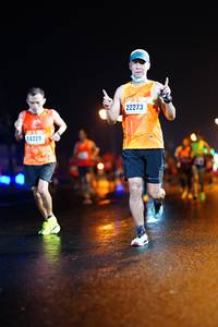 BIB: 22273, 24229
                            <button type="button" onclick="openModal(17109475)" class="btn btn-primary btn-sm float-right btn-popup" data-toggle="modal" data-target=".modal-high-quality">
                        <i class="fas fa-shopping-cart"></i> Add to Cart
                    </button>
                                            <button type="button" onclick="isThisMe(17109475, true)" class="btn btn-success btn-sm float-right btn-popup btn-isme hidden" data-toggle="tooltip" data-placement="bottom" title="นี่คือรูปของคุณใช่ไหม คลิกที่นี่เพื่อเอาเข้าอัลบั้ม">
                        <i class="fas fa-plus"></i> Add to album
                    </button>
                    <button type="button" onclick="isThisMe(17109475, false)" class="btn btn-warning btn-sm float-right btn-popup btn-isnotme hidden">
                        <i class="fas fa-ban"></i> Remove from album
                    </button>