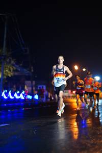 BIB: 231
                            <button type="button" onclick="openModal(16685421)" class="btn btn-primary btn-sm float-right btn-popup" data-toggle="modal" data-target=".modal-high-quality">
                        <i class="fas fa-shopping-cart"></i> Add to Cart
                    </button>
                                            <button type="button" onclick="isThisMe(16685421, true)" class="btn btn-success btn-sm float-right btn-popup btn-isme hidden" data-toggle="tooltip" data-placement="bottom" title="นี่คือรูปของคุณใช่ไหม คลิกที่นี่เพื่อเอาเข้าอัลบั้ม">
                        <i class="fas fa-plus"></i> Add to album
                    </button>
                    <button type="button" onclick="isThisMe(16685421, false)" class="btn btn-warning btn-sm float-right btn-popup btn-isnotme hidden">
                        <i class="fas fa-ban"></i> Remove from album
                    </button>