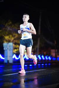 BIB: 24413
                            <button type="button" onclick="openModal(16652072)" class="btn btn-primary btn-sm float-right btn-popup" data-toggle="modal" data-target=".modal-high-quality">
                        <i class="fas fa-shopping-cart"></i> Add to Cart
                    </button>
                                            <button type="button" onclick="isThisMe(16652072, true)" class="btn btn-success btn-sm float-right btn-popup btn-isme hidden" data-toggle="tooltip" data-placement="bottom" title="นี่คือรูปของคุณใช่ไหม คลิกที่นี่เพื่อเอาเข้าอัลบั้ม">
                        <i class="fas fa-plus"></i> Add to album
                    </button>
                    <button type="button" onclick="isThisMe(16652072, false)" class="btn btn-warning btn-sm float-right btn-popup btn-isnotme hidden">
                        <i class="fas fa-ban"></i> Remove from album
                    </button>